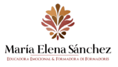 Mela Sánchez | Educación Emocional